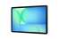 Tablet Samsung Galaxy Tab S10 FE SM-X520 - 10,9", Android 15, WiFi, 12GB RAM, 256GB SSD, šedý