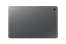 Tablet Samsung Galaxy Tab S10 FE SM-X520 - 10,9", Android 15, WiFi, 12GB RAM, 256GB SSD, šedý