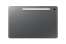 Tablet Samsung Galaxy Tab S10 FE SM-X520 - 10,9", Android 15, WiFi, 12GB RAM, 256GB SSD, šedý