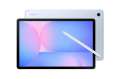 Tablet Samsung Galaxy Tab S10 FE SM-X520 - 10,9", Android 15, WiFi, 8GB RAM, 128GB SSD, modrý