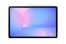 Tablet Samsung Galaxy Tab S10 FE SM-X520 - 10,9", Android 15, WiFi, 8GB RAM, 128GB SSD, modrý