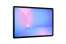 Tablet Samsung Galaxy Tab S10 FE SM-X520 - 10,9", Android 15, WiFi, 8GB RAM, 128GB SSD, modrý