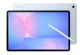 Tablet Samsung Galaxy Tab S10 FE+ SM-X620 - 13,1", Android 15, WiFi, 12GB RAM, 128GB SSD, modrý