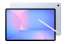 Tablet Samsung Galaxy Tab S10 FE+ SM-X620 - 13,1", Android 15, WiFi, 12GB RAM, 128GB SSD, modrý