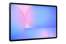 Tablet Samsung Galaxy Tab S10 FE+ SM-X620 - 13,1", Android 15, WiFi, 12GB RAM, 128GB SSD, modrý