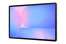 Tablet Samsung Galaxy Tab S10 FE+ SM-X620 - 13,1", Android 15, WiFi, 12GB RAM, 128GB SSD, modrý