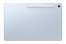 Tablet Samsung Galaxy Tab S10 FE+ SM-X620 - 13,1", Android 15, WiFi, 12GB RAM, 128GB SSD, modrý