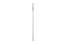Tablet Samsung Galaxy Tab S10 FE+ SM-X620 - 13,1", Android 15, WiFi, 12GB RAM, 128GB SSD, modrý