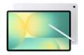 Tablet Samsung Galaxy Tab S10 FE+ SM-X620 - 13,1", Android 15, WiFi, 8GB RAM, 128GB SSD, stříbrný