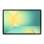 Tablet Samsung Galaxy Tab S10 FE+ SM-X620 - 13,1", Android 15, WiFi, 8GB RAM, 128GB SSD, stříbrný