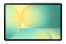 Tablet Samsung Galaxy Tab S10 FE+ SM-X620 - 13,1", Android 15, WiFi, 8GB RAM, 128GB SSD, stříbrný