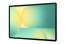 Tablet Samsung Galaxy Tab S10 FE+ SM-X620 - 13,1", Android 15, WiFi, 8GB RAM, 128GB SSD, stříbrný