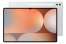 Tablet Samsung Galaxy Tab S10 Ultra SM-X920 - 14,6", An14, WiFi, 12GB RAM, 256GB SSD, Platinum Silv.