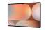 Tablet Samsung Galaxy Tab S10 Ultra SM-X920 - 14,6", An14, WiFi, 12GB RAM, 256GB SSD, Platinum Silv.