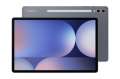 Tablet Samsung Galaxy Tab S10+ SM-X820 - 12,4", An14, WiFi, 12GB RAM, 256GB SSD, Moonstone Gray
