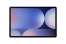 Tablet Samsung Galaxy Tab S10+ SM-X820 - 12,4", An14, WiFi, 12GB RAM, 256GB SSD, Moonstone Gray