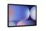 Tablet Samsung Galaxy Tab S10+ SM-X820 - 12,4", An14, WiFi, 12GB RAM, 256GB SSD, Moonstone Gray