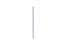 Tablet Samsung Galaxy Tab S10+ SM-X820 - 12,4", An14, WiFi, 12GB RAM, 256GB SSD, Moonstone Gray