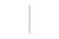 Tablet Samsung Galaxy Tab S10+ SM-X820 - 12,4", An14, WiFi, 12GB RAM, 256GB SSD, Moonstone Gray