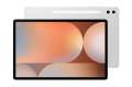Tablet Samsung Galaxy Tab S10+ SM-X820 - 12,4", An14, WiFi, 12GB RAM, 256GB SSD, Platinum Silver