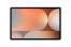 Tablet Samsung Galaxy Tab S10+ SM-X820 - 12,4", An14, WiFi, 12GB RAM, 256GB SSD, Platinum Silver