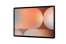 Tablet Samsung Galaxy Tab S10+ SM-X820 - 12,4", An14, WiFi, 12GB RAM, 256GB SSD, Platinum Silver