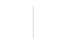 Tablet Samsung Galaxy Tab S10+ SM-X820 - 12,4", An14, WiFi, 12GB RAM, 256GB SSD, Platinum Silver
