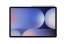 Tablet Samsung Galaxy Tab S10+ SM-X820 - 12,4", An14, WiFi, 12GB RAM, 512GB SSD, Moonstone Gray