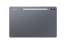Tablet Samsung Galaxy Tab S10+ SM-X820 - 12,4", An14, WiFi, 12GB RAM, 512GB SSD, Moonstone Gray