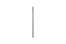 Tablet Samsung Galaxy Tab S10+ SM-X820 - 12,4", An14, WiFi, 12GB RAM, 512GB SSD, Moonstone Gray