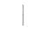 Tablet Samsung Galaxy Tab S10+ SM-X820 - 12,4", An14, WiFi, 12GB RAM, 512GB SSD, Moonstone Gray