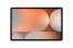 Tablet Samsung Galaxy Tab S10+ SM-X826 - 12,4", Android 14, 5G, 12GB RAM, 256GB SSD, Platinum Silver