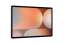 Tablet Samsung Galaxy Tab S10+ SM-X826 - 12,4", Android 14, 5G, 12GB RAM, 256GB SSD, Platinum Silver