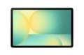 Tablet Samsung Galaxy Tab S10 FE SM-X520 - 10,9", Android 15, WiFi, 8GB RAM, 128GB SSD, stříbrný