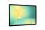 Tablet Samsung Galaxy Tab S10 FE SM-X520 - 10,9", Android 15, WiFi, 8GB RAM, 128GB SSD, stříbrný