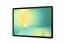 Tablet Samsung Galaxy Tab S10 FE SM-X520 - 10,9", Android 15, WiFi, 8GB RAM, 128GB SSD, stříbrný
