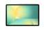 Tablet Samsung Galaxy Tab S10 FE SM-X520 - 10,9", Android 15, WiFi, 8GB RAM, 128GB SSD, stříbrný