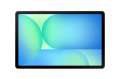 Tablet Samsung Galaxy Tab S10 FE SM-X526 - 10,9", Android 15, 5G, 8GB RAM, 128GB SSD, šedý