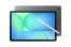 Tablet Samsung Galaxy Tab S10 FE SM-X526 - 10,9", Android 15, 5G, 8GB RAM, 128GB SSD, šedý