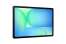 Tablet Samsung Galaxy Tab S10 FE SM-X526 - 10,9", Android 15, 5G, 8GB RAM, 128GB SSD, šedý