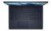 Notebook Dell Alienware 16 Aurora AC16250 5-210H - 16", 2560x1600, 16GB RAM, 512GB SSD, RTX 4050, BL
