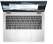 Notebook Dell Pro 14 Plus PB14255 R5-220 - 14", WUXGA, 16GB RAM, 512GB SSD, AMD int, Silver
