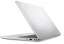 Notebook Dell Pro 14 Plus PB14255 R5-220 - 14", WUXGA, 16GB RAM, 512GB SSD, AMD int, Silver