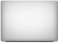 Notebook Dell Pro 14 Plus PB14255 R5-220 - 14", WUXGA, 16GB RAM, 512GB SSD, AMD int, Silver