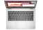 Notebook Dell Pro 14 PC14250 U7-255U - 14", WUXGA, 16GB RAM, 512GB SSD, Iris Xe, Platinum