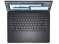 Notebook Dell Pro 14 PC14255 R5-220 - 14", WUXGA, 16GB RAM, 512GB SSD, AMD int, Black