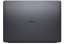 Notebook Dell Pro 14 PC14255 R5-220 - 14", WUXGA, 16GB RAM, 512GB SSD, AMD int, Black