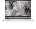 Notebook Dell Pro 16 Plus PB16250 U7-268V - 16", WUXGA, 32GB, 512GB SSD, Arc 140V, Silver