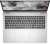 Notebook Dell Pro 16 Plus PB16250 U7-268V - 16", WUXGA, 32GB, 512GB SSD, Arc 140V, Silver