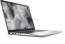 Notebook Dell Pro 16 Plus PB16250 U7-268V - 16", WUXGA, 32GB, 512GB SSD, Arc 140V, Silver